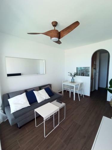 Apartamento Miramar 14