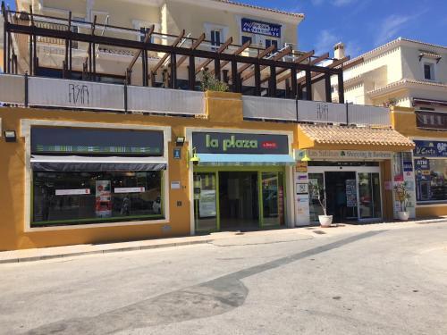 Atalaya 24