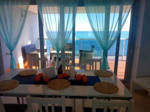 Apartamento Esparto