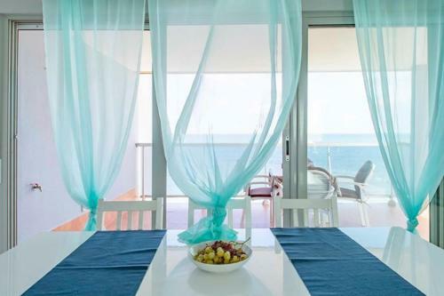 Apartamento Esparto