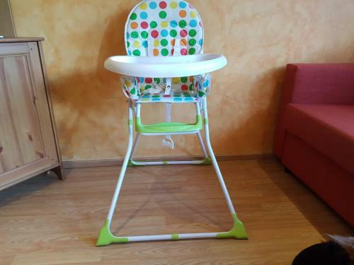 Apartamento Confortable Bungalow En Camping de La Manga