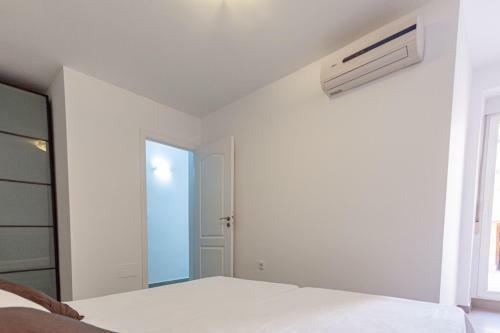 Apartamento Soling 19