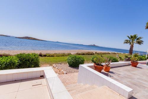 Apartamento Soling 9