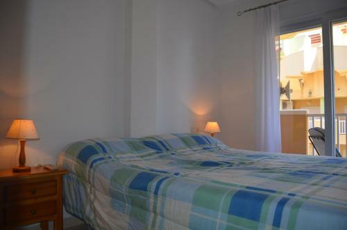 Apartamento Villas de Frente - Resort Choice