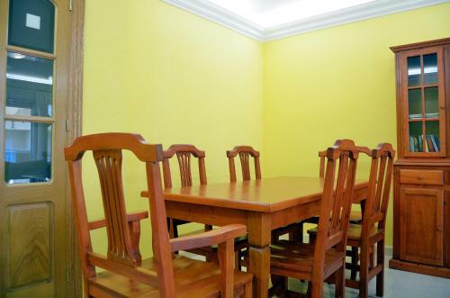 Apartamento Villas de Frente - Resort Choice