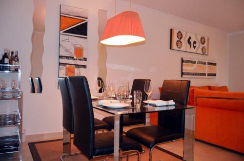 Apartamento Buena Vista 7708 - Resort Choice