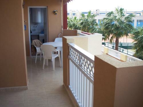 Apartamento Marinesco 2 - Overlooking Pool