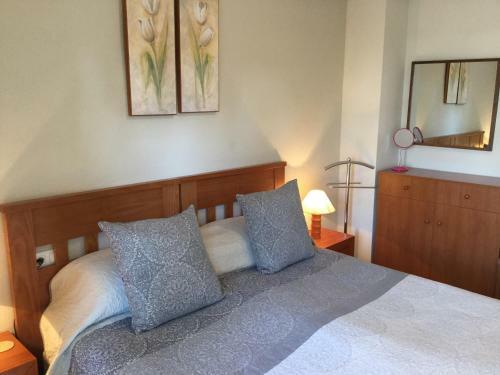 Apartamento Marinesco 2 - Overlooking Pool