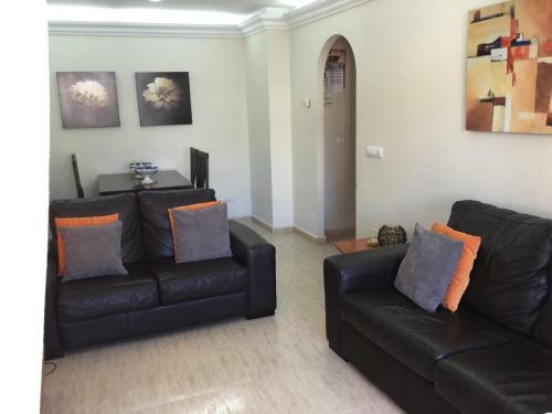 Apartamento Marinesco 2 - Overlooking Pool