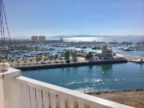 Apartamento Marinesco 2 - Overlooking Pool