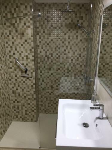 Apartamento Marinesco 2 - Overlooking Pool