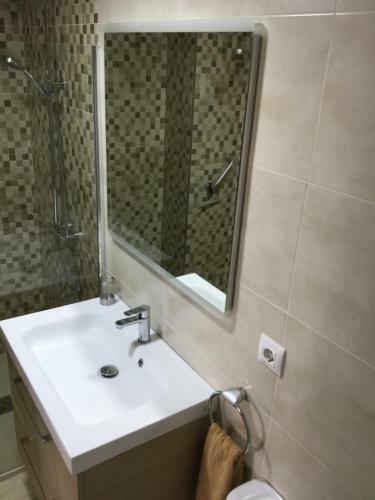 Apartamento Marinesco 2 - Overlooking Pool