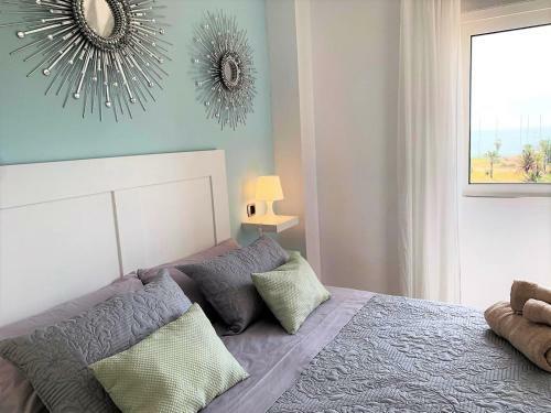 Apartamento El Remanso III