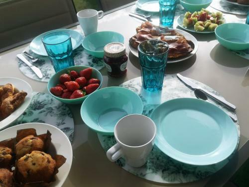 Apartamento El Remanso III