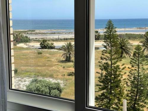 Apartamento El Remanso III