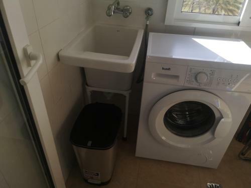 Apartamento El Remanso III