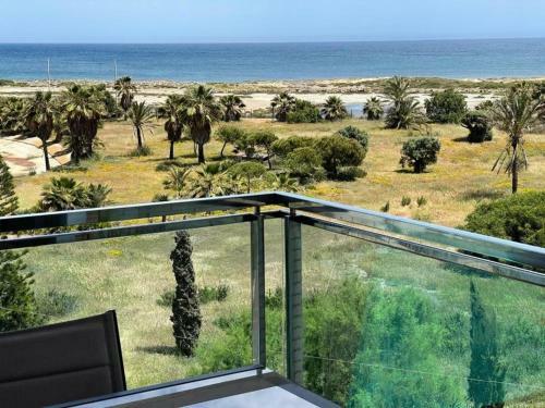 Apartamento El Remanso III