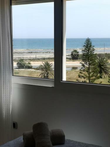 Apartamento El Remanso III