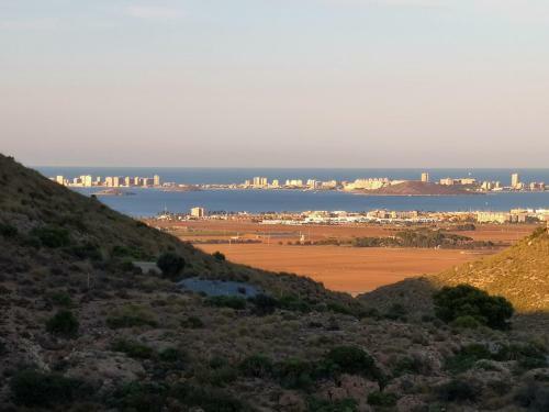 Apartamento Juana En Monaco