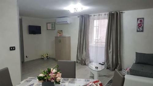 Apartamento Che Casa!
