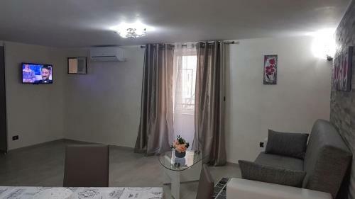 Apartamento Che Casa!