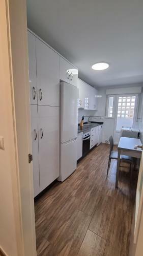 Apartamento B Dream Los Miradores Del Puerto