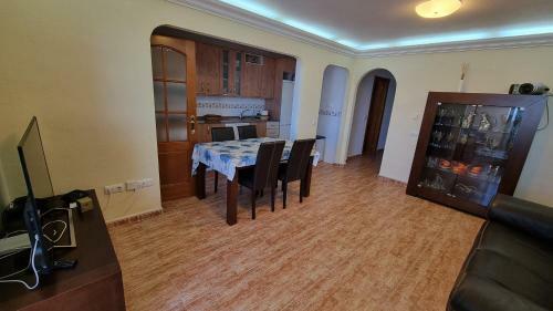 Apartamento Casa Julia Miradores La Manga