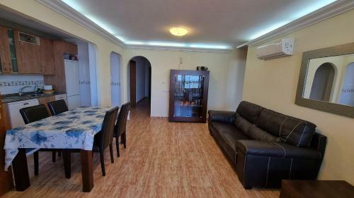 Apartamento Casa Julia Miradores La Manga