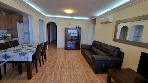 Apartamento Casa Julia Miradores La Manga