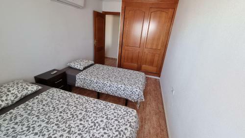 Apartamento Casa Julia Miradores La Manga