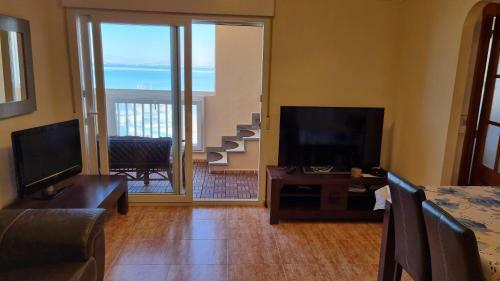 Apartamento Casa Julia Miradores La Manga
