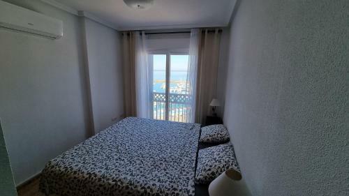 Apartamento Casa Julia Miradores La Manga