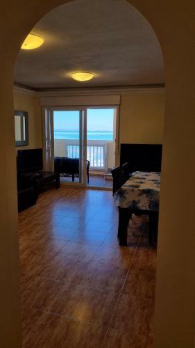 Apartamento Casa Julia Miradores La Manga