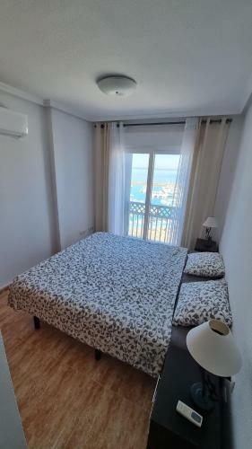 Apartamento Casa Julia Miradores La Manga