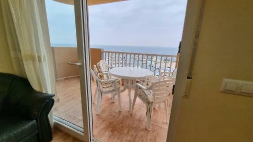 Apartamento Casa Anna Miradores La Manga