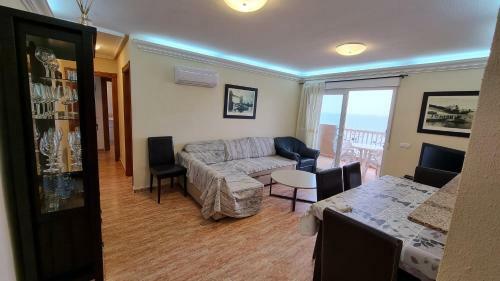 Apartamento Casa Anna Miradores La Manga