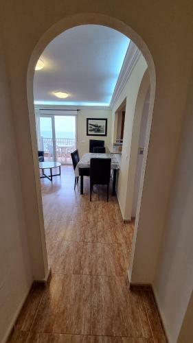 Apartamento Casa Anna Miradores La Manga