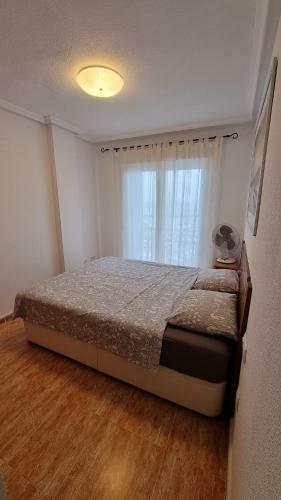 Apartamento Casa Anna Miradores La Manga