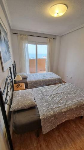Apartamento Casa Anna Miradores La Manga