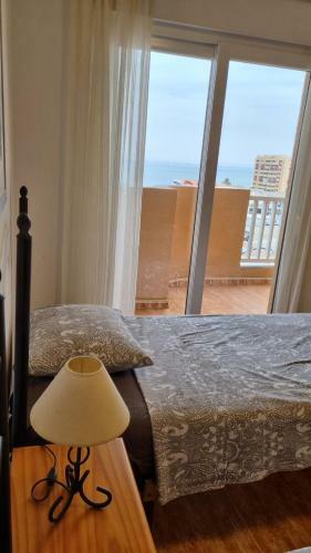 Apartamento Casa Anna Miradores La Manga