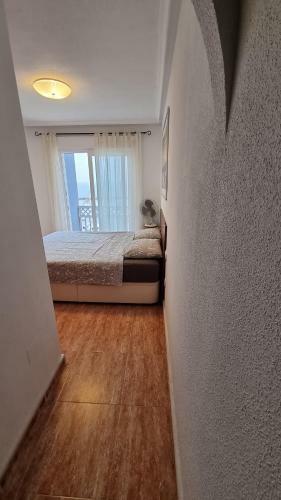 Apartamento Casa Anna Miradores La Manga
