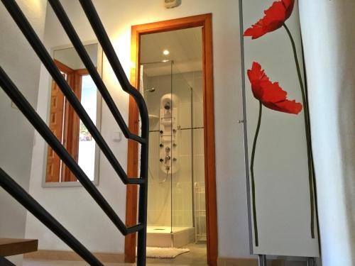 Casa Tulipan Lmprc005