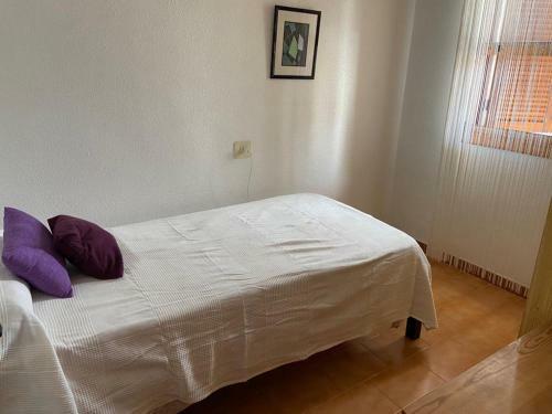 Chalet En Mar Menor
