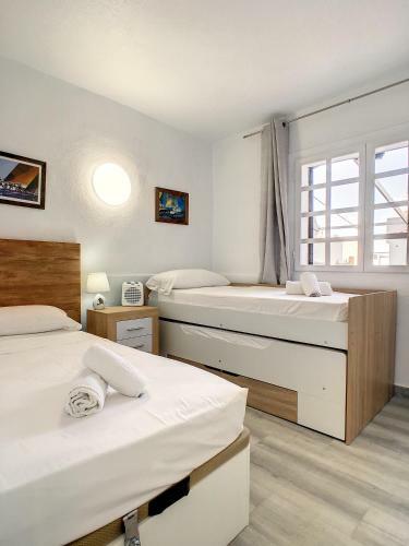 Casa Pedrucho - 5009