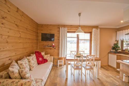 Apartamenty Trojaki Przy Termach - Ba?ska Ni?na
