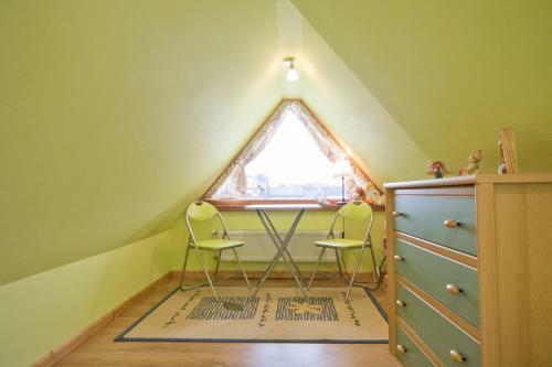 Apartamenty Trojaki Przy Termach - Ba?ska Ni?na