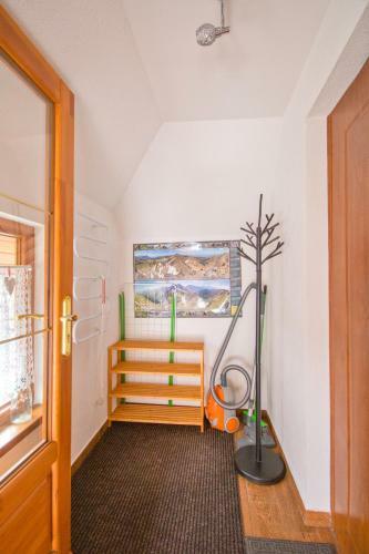Apartamenty Trojaki Przy Termach - Ba?ska Ni?na