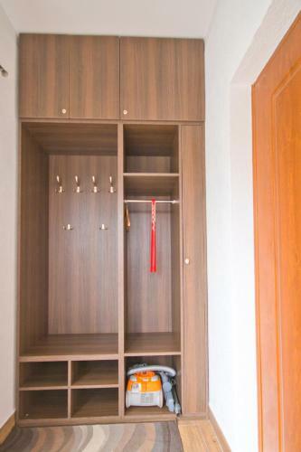 Apartamenty Trojaki Przy Termach - Ba?ska Ni?na