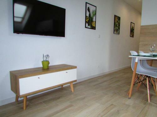 Apartamento Agroturystyka Pod Szczytem