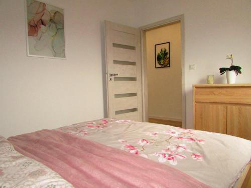 Apartamento Agroturystyka Pod Szczytem